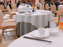 -金时代顺风大酒店(金山店)