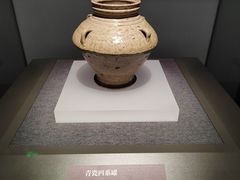 -山东博物馆
