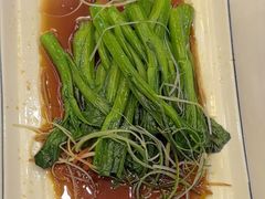 -红色盛宴酒楼(科丰桥店)