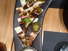 -鼎鼎西餐厅