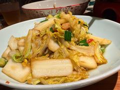 -7017浙菜•建德味(中财店)