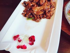 -堂宴·老厦门私房菜(1988仙岳总店)