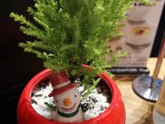 -Moka Bros 摩卡站(西单大悦城店)