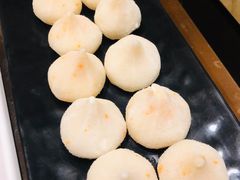 蟹黄包-京馆涮(惠济万达店)