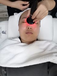 -Wake me容颜管理中心
