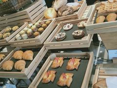 -杭州桐庐康莱德酒店西餐厅-舍