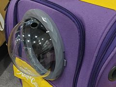 -瑞派宠物医院·犬猫全科·猫友好(宾水西道店)