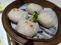 -海联潮港城
