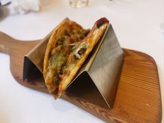 -马克西姆俄罗斯餐厅(绥芬河店)