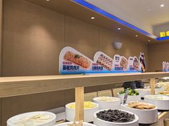 -农小锅(北京大兴凯德店)