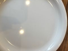 -萨莉亚意式餐厅(河东万达店)