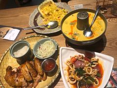 -太泰(万象城店)