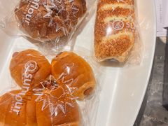 -Sunflour(来福士店)