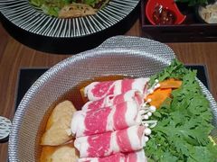 -牛道·和牛九食(市府恒隆广场店)