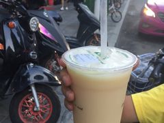 -1点点(达明店)