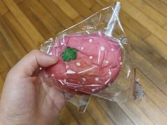 -巴黎贝甜(亿合城店)
