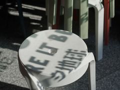 -Dal Cuore 达可芮冰淇淋(陕西北路店)