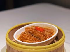 -北京厨房(SKP店)