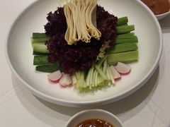-老妈菜馆(建设街店)