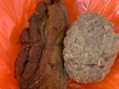 把子肉-咱家王新国把子肉(县东巷店)