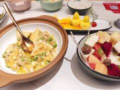 -万达广场(南宁青秀店)