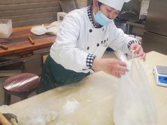 -泰康食品(南京东路店)