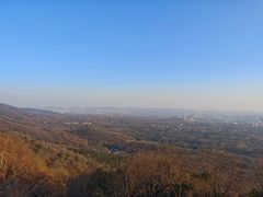 -紫金山天文台