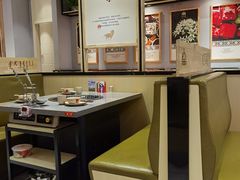 -羊来顺冰煮鲜羊铁锅烀羊肉(八卦岭店)