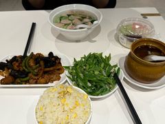 -阿那亚第六食堂(文创街区店)