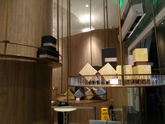 -奈雪的茶(漫广场店)
