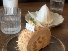 -Ginko银子(青龙街店)