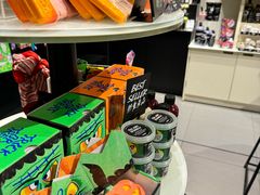 -LUSH(威尼斯人店)