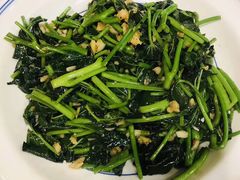 -旺角小渔村(幸福中路店)