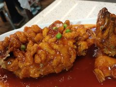 -双东酒店(东关街店)