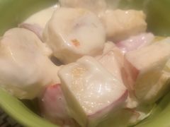 -舜和巴西烤肉餐厅(舜和国际店)
