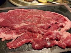 -神户赤童日式烤肉伙伴(东直门店)