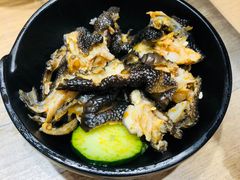 -好人民间小吃(镇江八佰伴店)