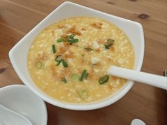 -海胆小馆(东北水饺·春柳店)