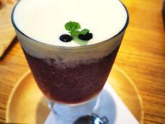 -几静cafe(基湖店)