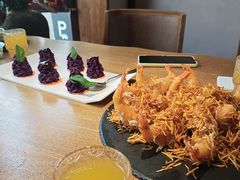 -花间一壶酒(桐荫街店)