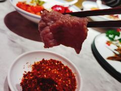 -天辣(金桥啦啦宝都店)