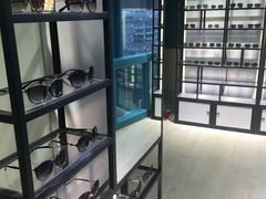 -Trend1881视光·蔡司视觉(领展广场店)