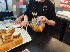 -味多美蛋糕(礼士路店)