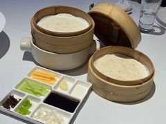 -大董(环贸iapm店)