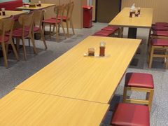 -吉祥馄饨(宁波高铁店)