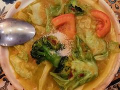 -番茄屋葡式美食(总店)