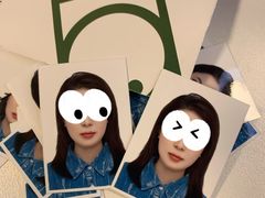 -真我樣照相馆·身份证·证件照·外拍(环球港店)