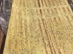 -勃利地摊·勃立小串烧烤