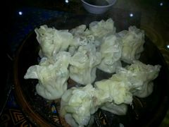 -马家烧麦(总店)