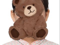 -方快-照相馆(田林沃尔玛店)